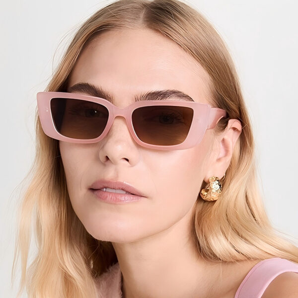 oly-4bb46e2bae93a158c82b1747feb53904 Wholesale Trendy Street Snap Sunglasses with UV400 Protection Summer Sun Visor Fashion Accessory