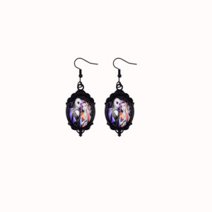 Halloween theme fg1356-12