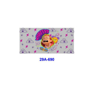 29A-690 / 5pcs