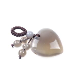 agate / 25mm