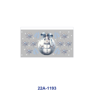 22A-1193 / 5pcs