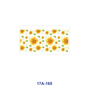 17A-165 / 5pcs
