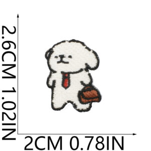No. 20