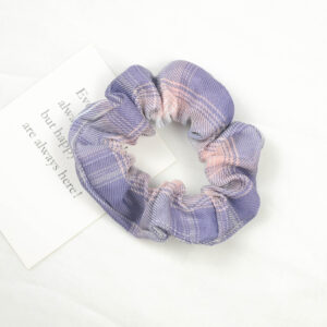 JK 28# taro cake