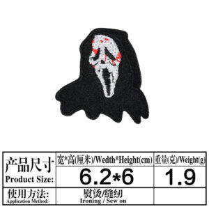 A1224