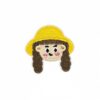 oly-4c0a4554688fe182e2399822643b2afe Wholesale Embroidered Bow Patch Decorative Accent for DIY Crafts Gift Resale