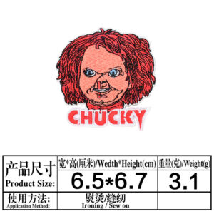 A1227