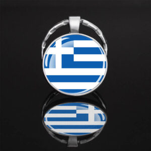Greece