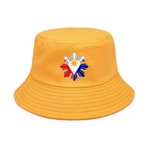 Yellow / M（56-58cm）