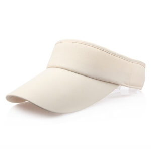 Creamy-white / Adjustable