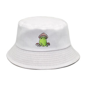 White / M（56-58cm）