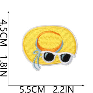 C30TY-11-05