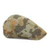 oly-4c625a655944d645b5ebfa156b1ec5ba Wholesale Chic Camouflage Beret Sun Hat Quick Dry Spring Casual Gift
