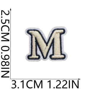 M meter