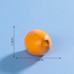 30# Loquat / Fruit House 48