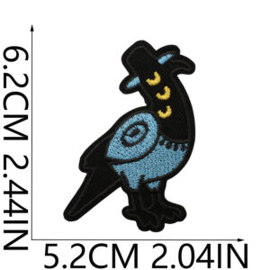 W18NH-082-09