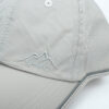 oly-4c8d2fab40f2ef6857d66a24b5bc5a24 Wholesale Reflective Strip Quick Dry UV Protection Baseball Cap Long Brim Fishing Sun Hat Fashion Accessory