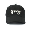 oly-4ca487323ea3e09d8b6dedbcfd5622ae Wholesale Embroidered Distressed Baseball Cap Retro Style Casual Sun Hat for Women Men