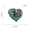oly-4cc43a666106fc9f80910af97fde9a2c Wholesale Punk Skull Embroidered Patch Decorative Iron On Applique for Clothing DIY Fashion Accessory Gift