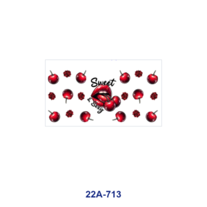 22A-713 / 5pcs