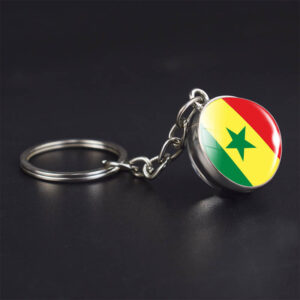 Senegal