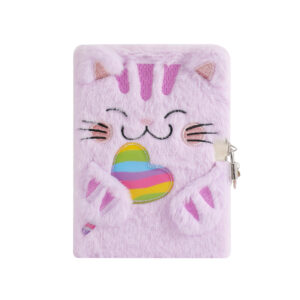 Purple Cat