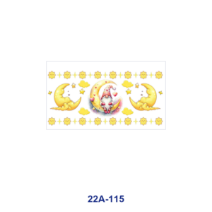 22A-115 / 5pcs