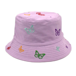 Purple / M（56-58cm）