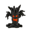 Wholesale European Style Resin Fairy Tree Ornament, Halloween Micro Landscape Decor Accent for Resale