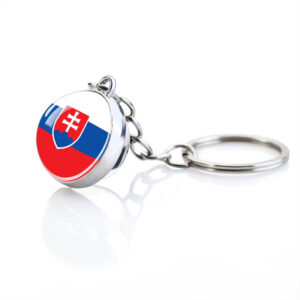 Slovakia