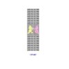 oly-4d2cd2dabc34e1fa6008dfdc9e9e737d Wholesale 2/8/16pcs UV DTF Stickers Funny Grumpy Bear Series Pen and Bookmark Stickers