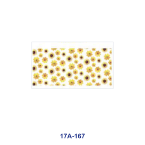17A-167 / 5pcs