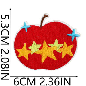 W17PG-08-01