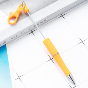 Bullet type 1.0 / Orange