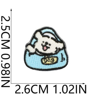 No. 19