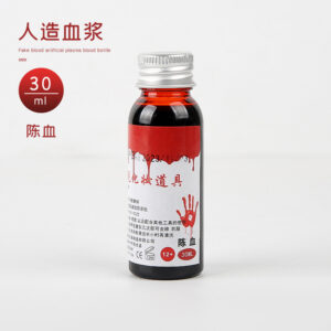 Chen blood 30ml