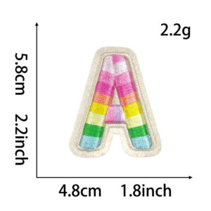 Self-adhesive*color*a
