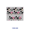 oly-4d783acbd5eb5e9071ebb41f5195172b Wholesale 8pcs Fashion Style UV DTF Mini Cup Keychain Sticker OLY Exclusive