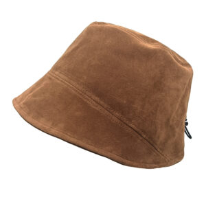 Khaki / M（56-58cm）
