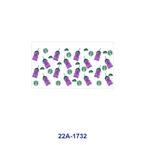 22A-1732 / 5pcs