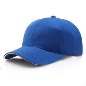 Blue / Adjustable