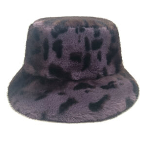 Purple / M（56-58cm）
