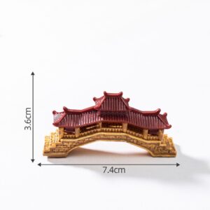 Pavilion #6 / Pavilion Series