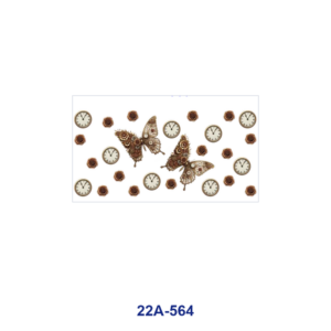 22A-564 / 5pcs