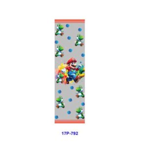 17P-792 / 2pcs / 11*3.2cm