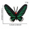 oly-4e2369e6bab8bb66e129d52035df0f1c Wholesale Retro Insect Embroidered Patches Set of 14 Decorative Appliques for Clothing DIY