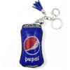 oly-4e2c91cc020851b6d0db6cc2b3b7793f Wholesale Rhinestone Letter Keychain for Bottle and Bag Trendy Fashion Accessory