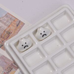 B-401-white
