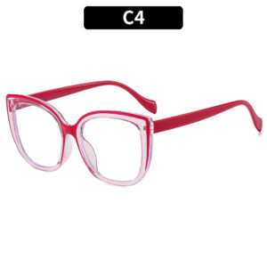C4-red box