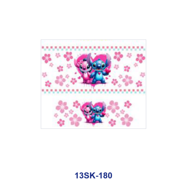 oly-4e6914c539764b188377a67144771a7a Wholesale 8pcs Valentine Love Mini Cup Keychain Sticker